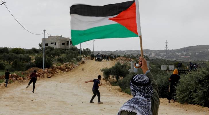 68cfd2912b3661758450321