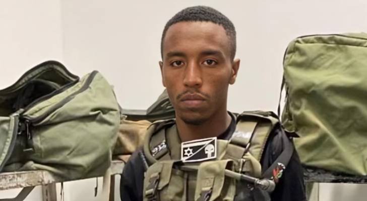 68d4c17f2ffc11758773631