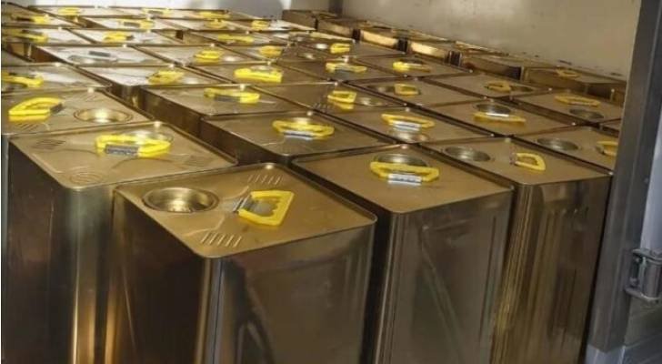 68da9d5119fb51759157585