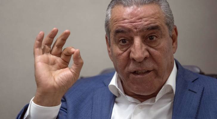 68db946c9b4181759220844