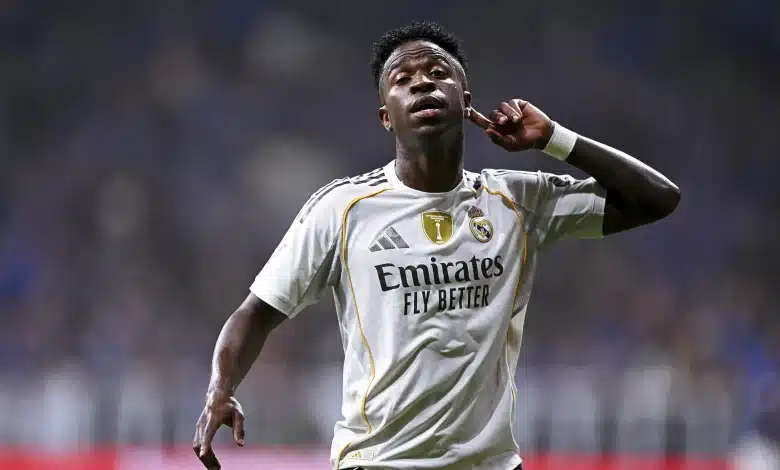 6e6bdf59-a1f7-4564-9ede-71504bc2163a-780x470-3