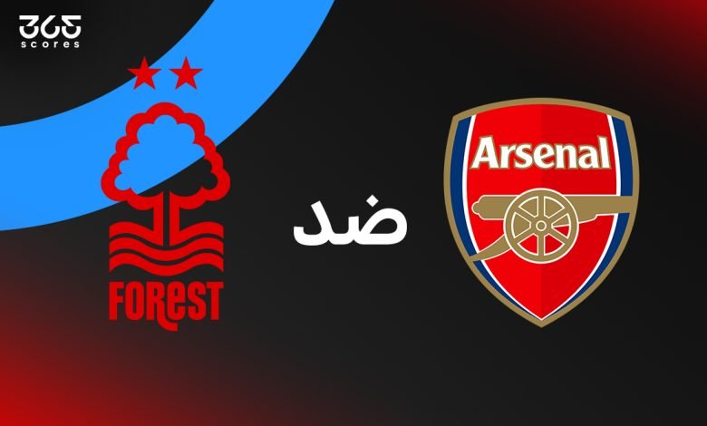 7a1a8b54-f8c7-461d-a1a8-02f78a44eb9f-780x470-1