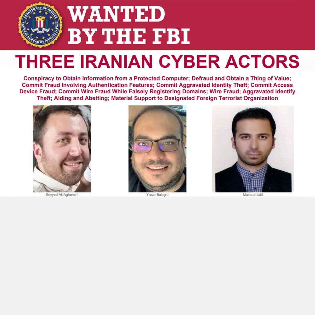 7c2282059293928096fc8e826d3328d21d27f56d-1080x1080-1