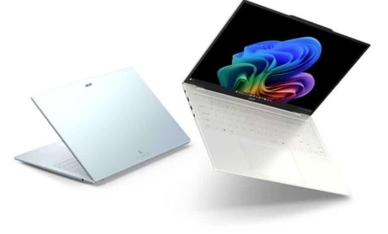 Acer-Swift-Air-16-780x470-1