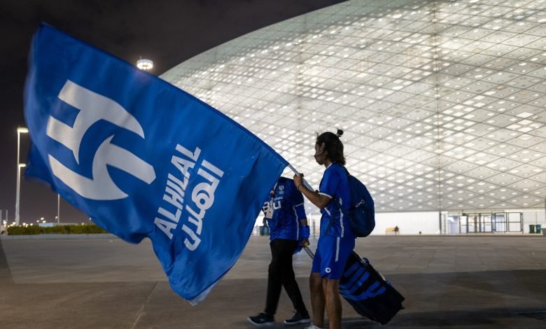 GettyImages-1247513367-780x470-2