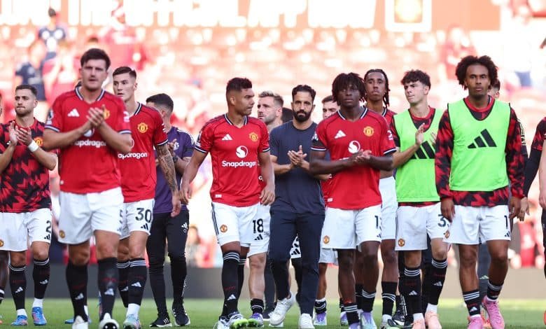 GettyImages-2229918580-780x470-2