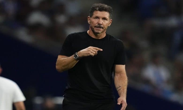 GettyImages-2229957888-780x470-1