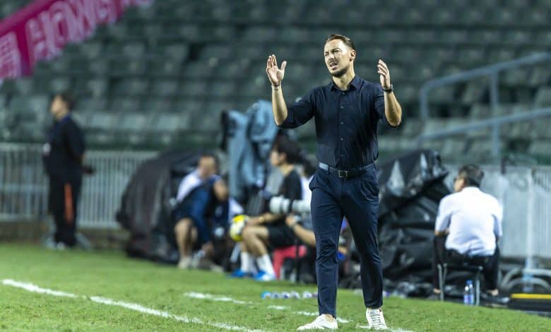 GettyImages-2230391407-780x470-7