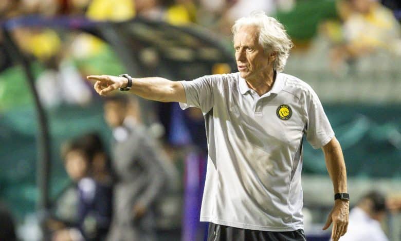 GettyImages-2230791007-1-780x470-1