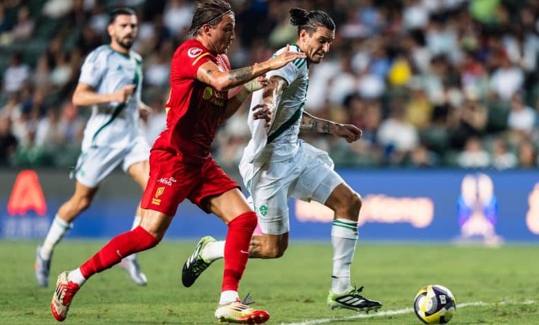 GettyImages-2231122735-780x470-2