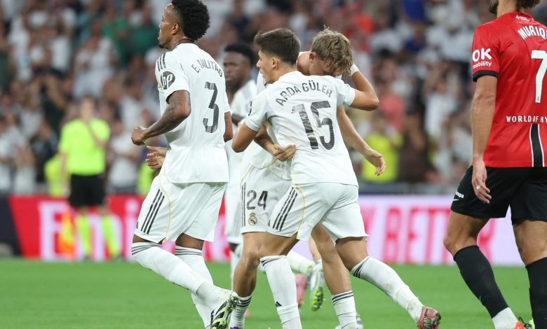 GettyImages-2232273870-780x470-6