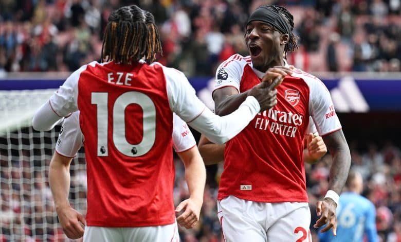 GettyImages-2235194468-780x470-1