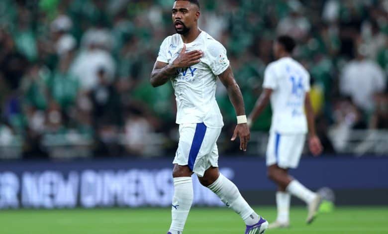 GettyImages-2236307019-780x470-1