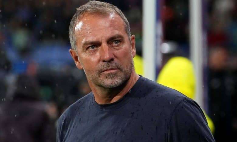 GettyImages-2236612733-780x470-3