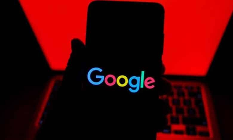 Google-Breakup-rule-780x470-1