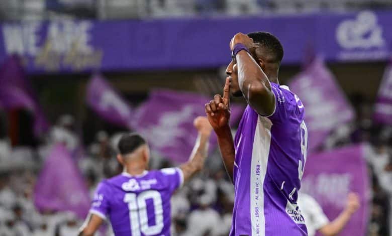 Gyff-1SXoAIV3Tt-780x470-1