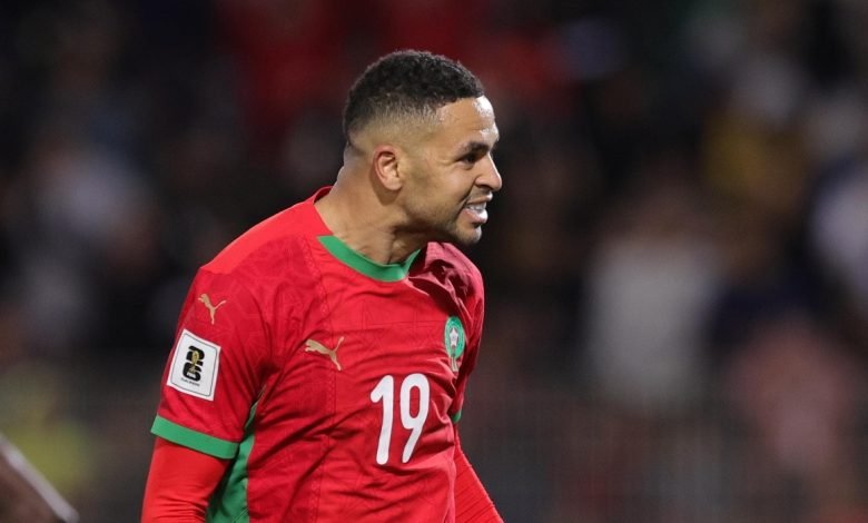 IMG_3412-1-780x470-1