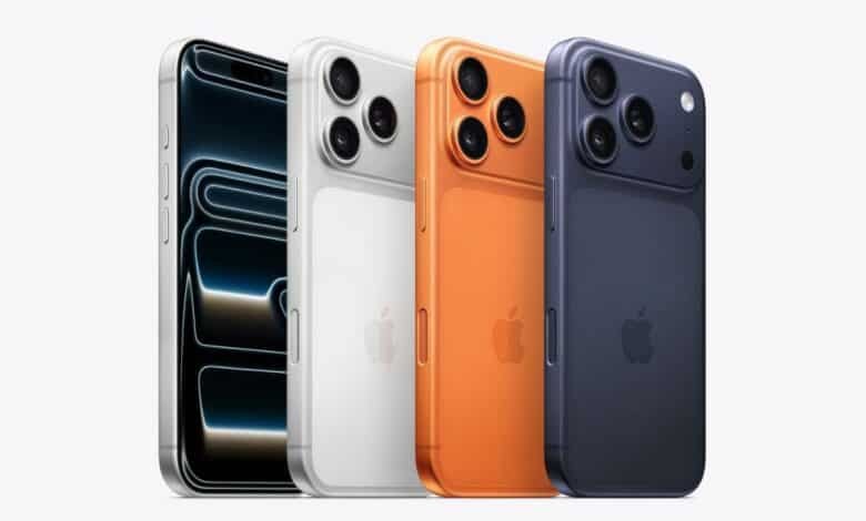 Most-Expensive-iPhone-17-in-2025-780x470-1