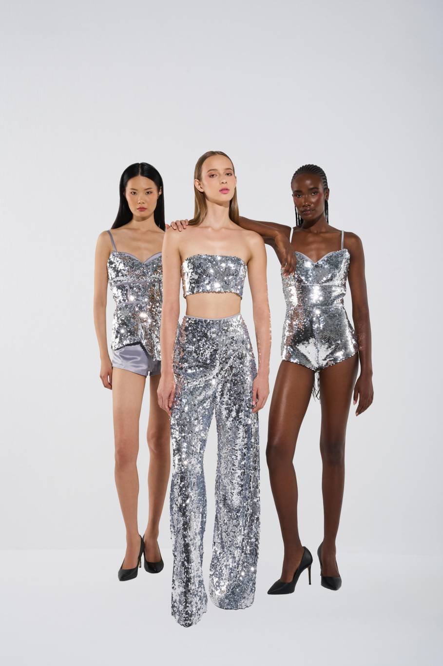 PHOTO-2025-09-06-22-44-12_599853