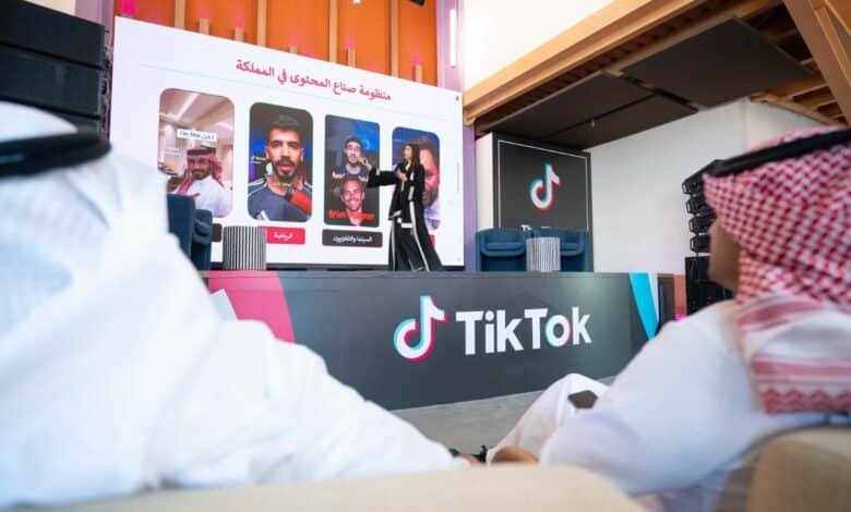 TikTok-Event-780x470-1