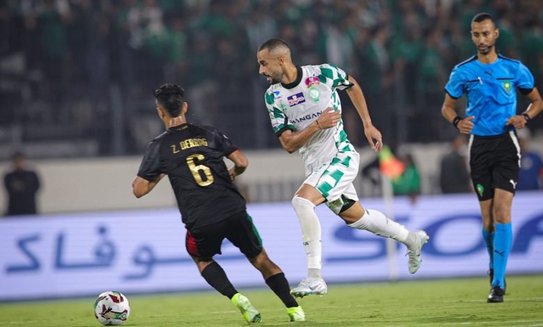 WhatsApp-Image-2025-09-17-at-20.45.49-1-780x470-1