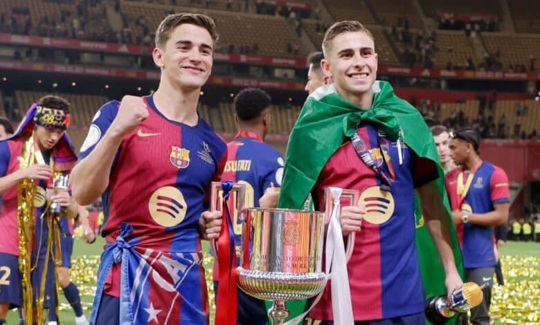 b15d9e73-4653-4752-a8ad-e5a6b67eb082-780x470-1