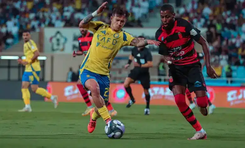 elmo0629-6803e8de392a2-780x470-1