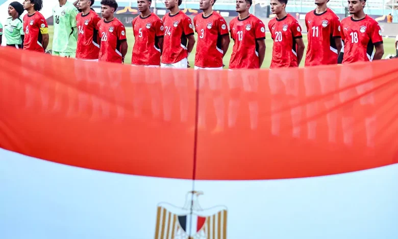 elmo1419-68dbabfae56f7-780x470-1