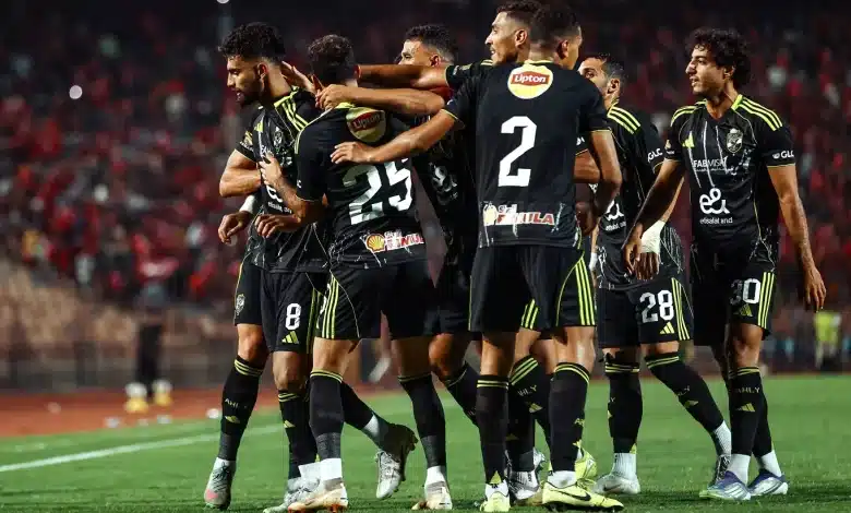 elmo6842-68aba30295028-780x470-1