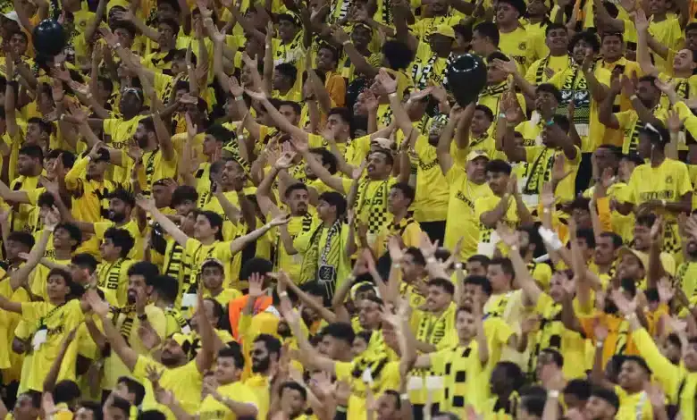 gettyimages-1857780122-67c3244eeb0711-780x470-1