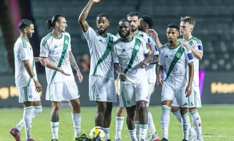 gettyimages-2230377084-68ac9237b8184-780x470-2