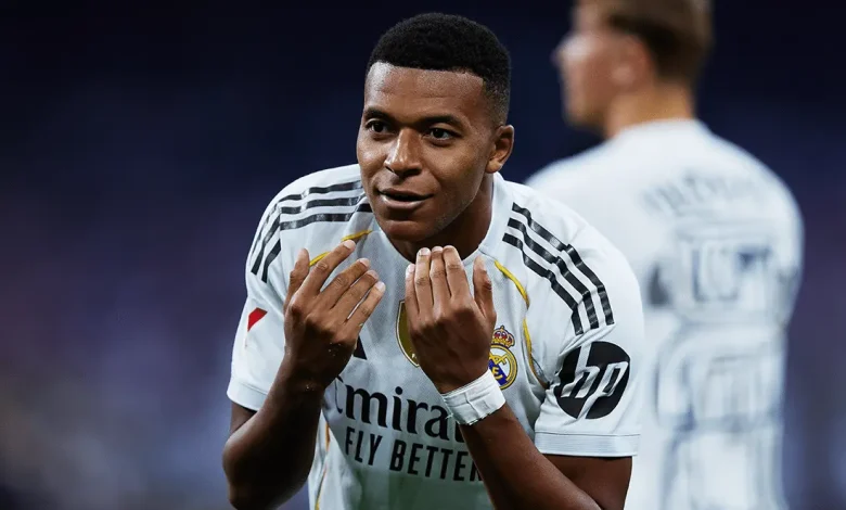 image_2025-08-20_00-31-45-780x470-2