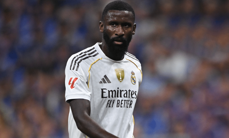 image_2025-09-12_19-27-22-780x470-1