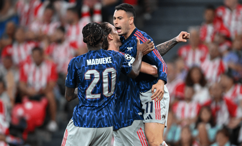 image_2025-09-16_21-30-29-780x470-1