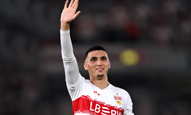 image_2025-09-20_00-46-13-780x470-1