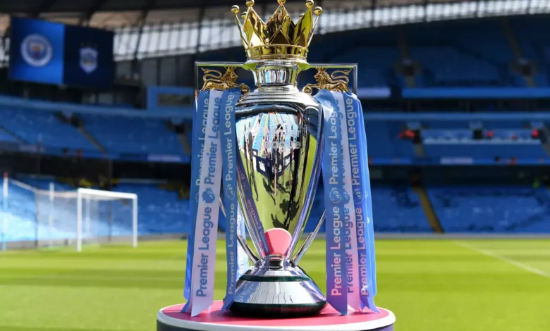 photo-2025-04-06-22-07-03-67f2df0377642-780x470-1