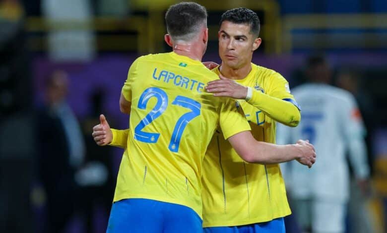 photo_2024-11-10_12-43-11-780x470-1