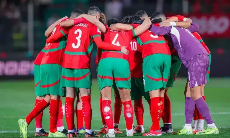 photo_2025-03-24-19.03.27-1-780x470-2