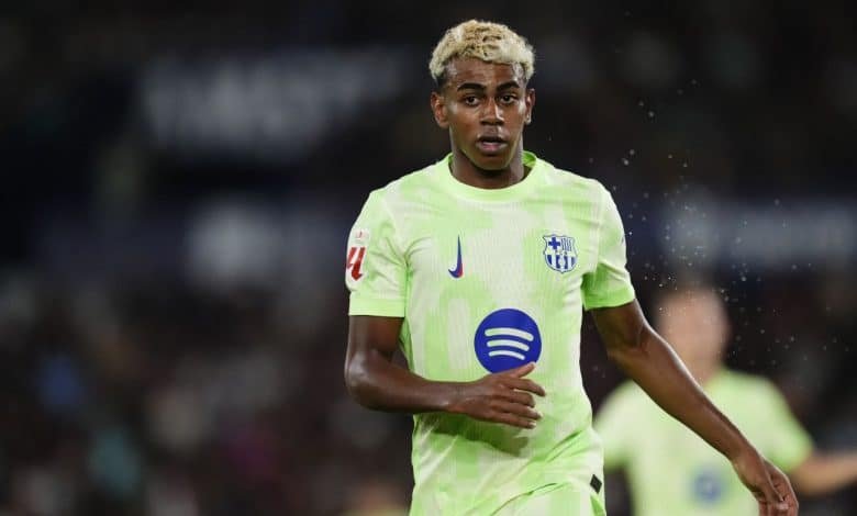 photo_5861665503683134843_y-780x470-6