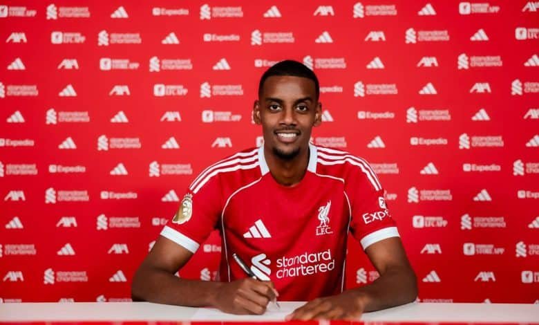 photo_5888958410236480081_y-780x470-2