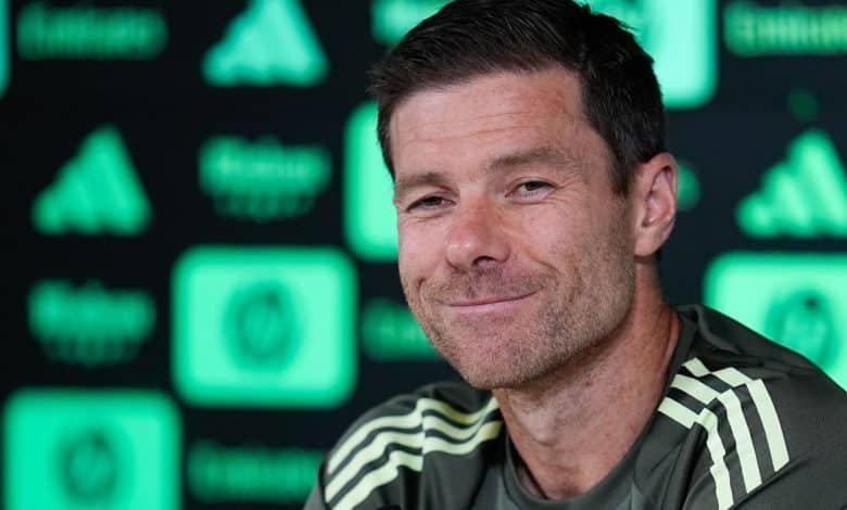 photo_5922632959586847224_y-780x470-1