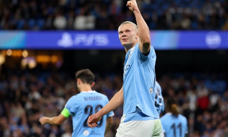 photo_5935823534297303458_w-780x470-2