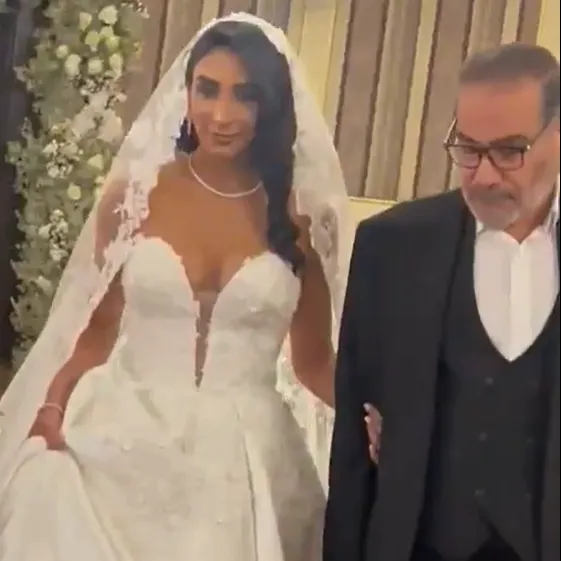 164a1f0e44dfff5aa7ba79b2b3ca97a64289a9b6-561x561-1