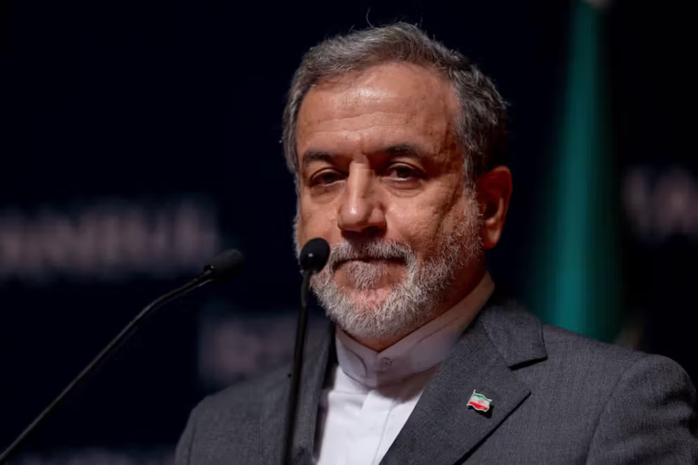 168e674568d82ce04728a352fdead46c80809050-992x661-1