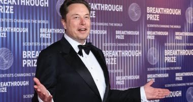 202405051134143414-1