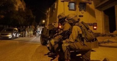 202502240211301130-1