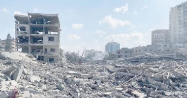 202508220251295129-1