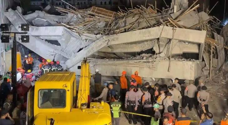 68dd4c4182ff61759333441