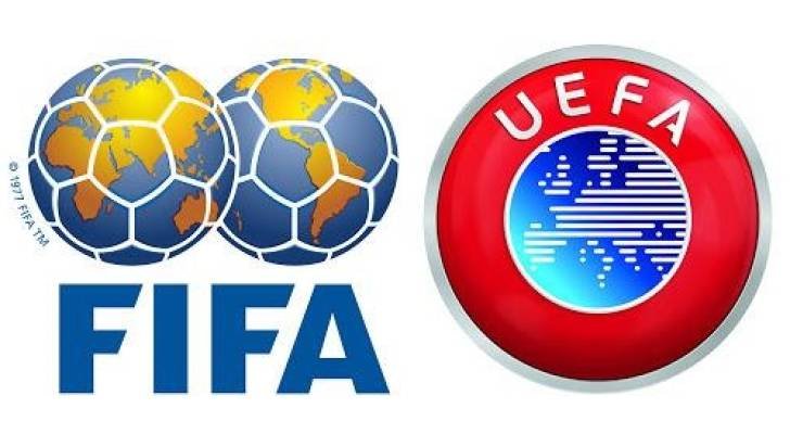 68df95da416541759483354