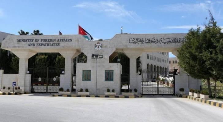 68e0d030217201759563824